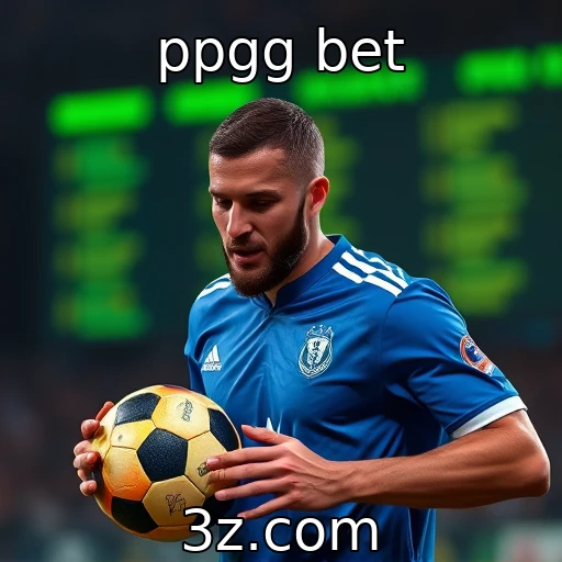 ppgg bet Apostas Esportivas: Como Analisar Resultados de Partidas Eficazmente