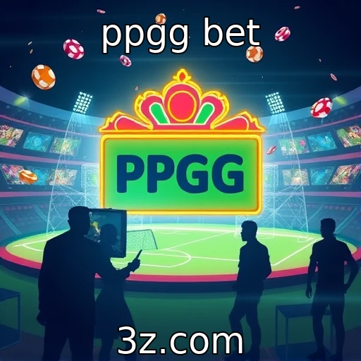 ppgg bet Dicas para Ser um Apostador Vencedor em Apostas Esportivas