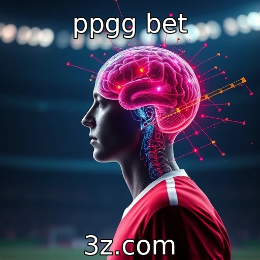 ppgg bet Dicas para Ser um Apostador Vencedor em Apostas Esportivas