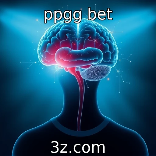 ppgg bet Apostas esportivas: como analisar suas chances de ganhar